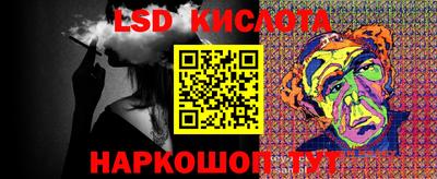 прущие грибы Комсомольск-на-Амуре